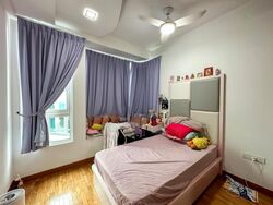 cabana photo thumbnail #7